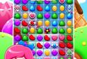 Sweet Candy Busters screenshot 2