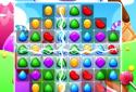 Sweet Candy Busters screenshot 3