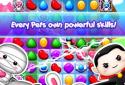 Sweet Candy Busters screenshot 4