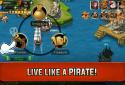 Treasure Map screenshot 2