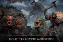 Monster Heart screenshot 4