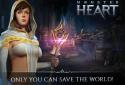 Monster Heart screenshot 6