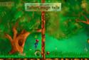 Mahjong screenshot 4