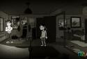 Desire - Prologue screenshot 1