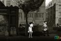 Desire - Prologue screenshot 3