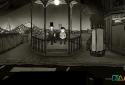Desire - Prologue screenshot 4
