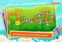 Board Defenders screenshot 2