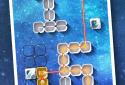 Laser Box - Winter screenshot 1