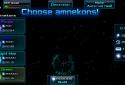 Invasion: empire Production screenshot 1