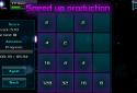 Invasion: empire Production screenshot 14