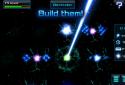 Invasion: empire Production screenshot 2
