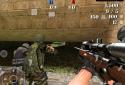 Special Forces Group screenshot 2