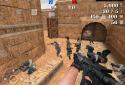 Special Forces Group screenshot 4