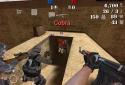 Special Forces Group screenshot 6