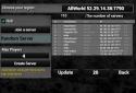 Special Forces Group screenshot 7