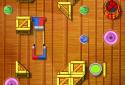 Mouque screenshot 13