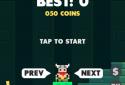 Bridge Hero screenshot 3