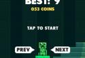 Bridge Hero screenshot 8