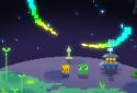 Green the Planet screenshot 7