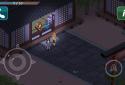 Shoujo City screenshot 1