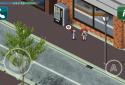 Shoujo City screenshot 12