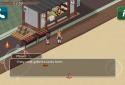 Shoujo City screenshot 4