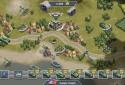1944 Burning Bridges screenshot 12