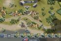 1944 Burning Bridges screenshot 6