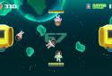 Space Transfer screenshot 11