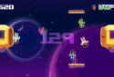 Space Transfer screenshot 3