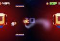 Space Transfer screenshot 9