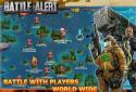 Battle Alert : War of Tank screenshot 17