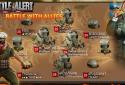 Battle Alert : War of Tank screenshot 7
