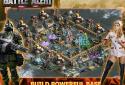 Battle Alert : War of Tank screenshot 8