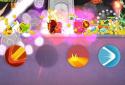 Tap Quest : Gate Keeper screenshot 5