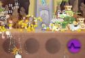 Tap Quest : Gate Keeper screenshot 9
