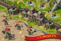 Stormfall: Rise of Balur screenshot 13