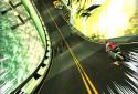 Moto RKD dash screenshot 11