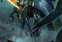 Blood Gate - Age of Alchemy screenshot 1