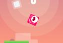Gap Jump screenshot 2