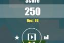 Gap Jump screenshot 3