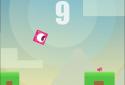 Gap Jump screenshot 7