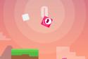 Gap Jump screenshot 9