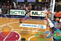 Philippine Slam! screenshot 2