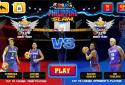 Philippine Slam! screenshot 6