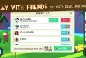 Snapimals: Discover Animals screenshot 5