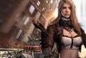 Last Empire - War Z screenshot 6