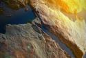 Space Clouds 3D live wallpaper screenshot 3