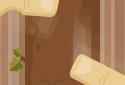 Slick Climb screenshot 12
