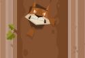 Slick Climb screenshot 13